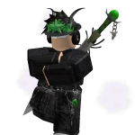 B4LN's avatar