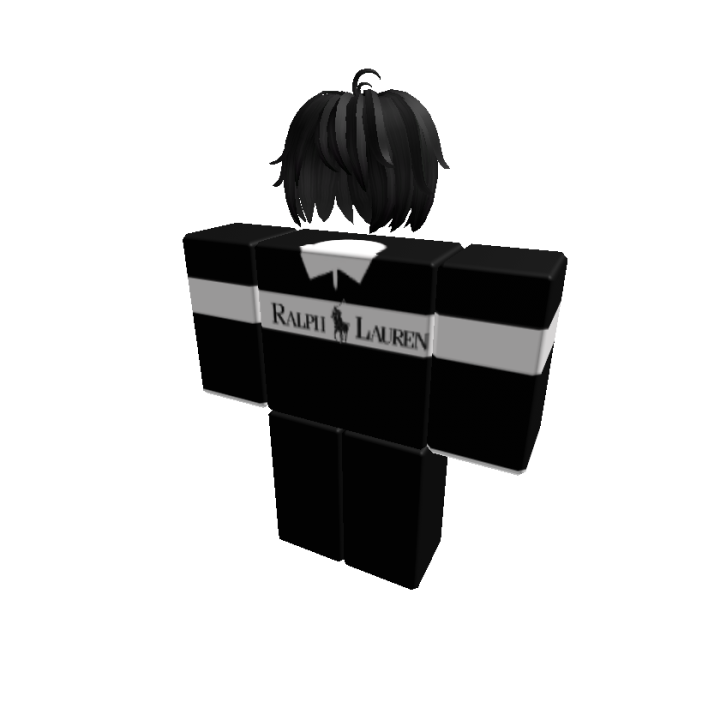 Roblox banner for @hit