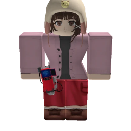 Gugubeteroo's avatar