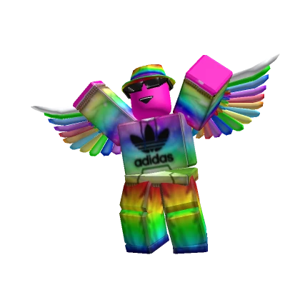 TalentedGod24's avatar