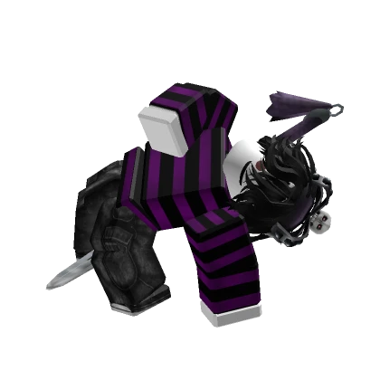 CowboyRende's avatar