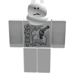 43252003274489856000's avatar