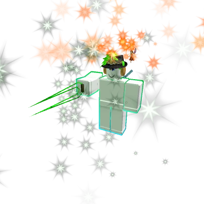 ichasejaguar's avatar