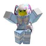 Delight_Striker's avatar