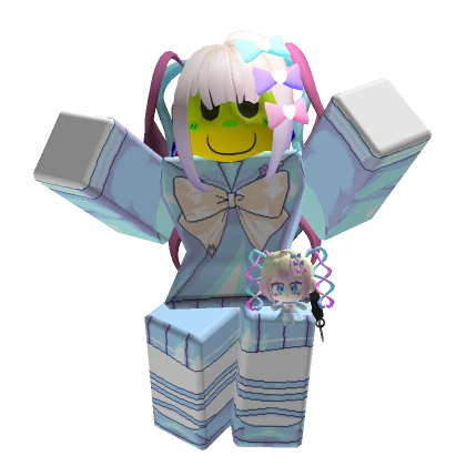 Delight_Striker's avatar