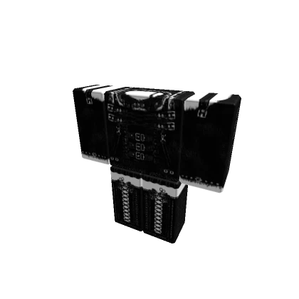 loloIololoIoIololo's avatar