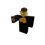 richboyyswagamer's avatar