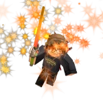 afternoonthunder's avatar