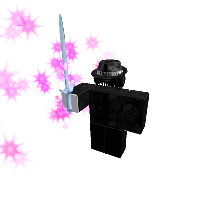 Pavsly's avatar