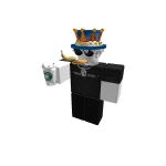 1goatdown's avatar