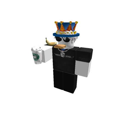 1goatdown's avatar