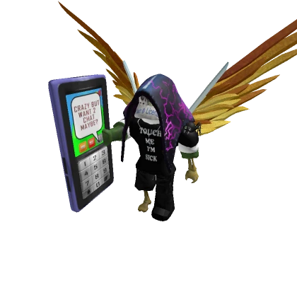 Nuclear_Scout's avatar