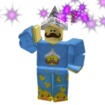 ukyluky's avatar