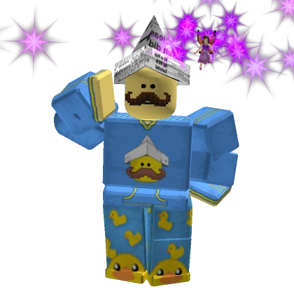 00ukyluky_X30's avatar