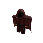 xXvalenXx71's avatar
