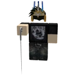 henry_javel's avatar