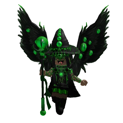 lullabylofi's avatar