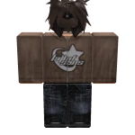 FloxyWasHere's avatar