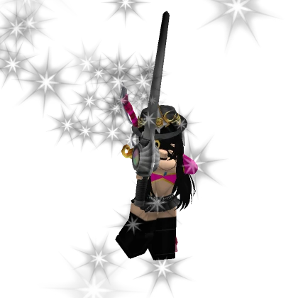 vioIescents's avatar