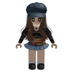 M0nsage's avatar