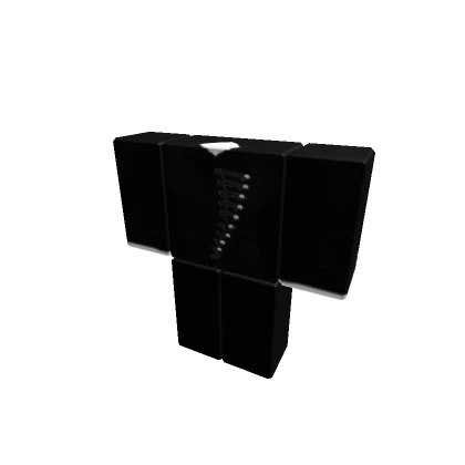 xXKatLover67Xx's avatar