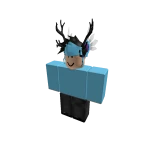 Tylaur's avatar