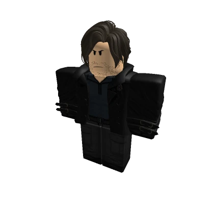 goohy's avatar