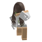yowhattheduck's avatar