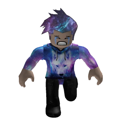 areyougivingin's avatar