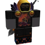 SauceGodSosa's avatar