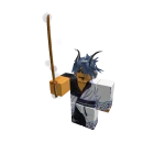 wifi_gawd's avatar