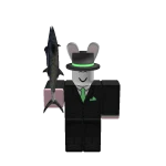 ffishhhhhhhhhhhhhh's avatar