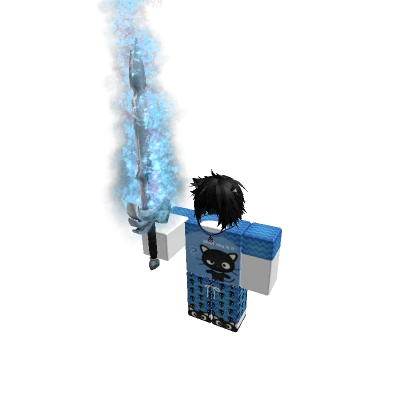 cravingmikey's avatar