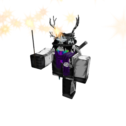 robert567321's avatar