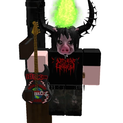 hesacircusfreak's avatar