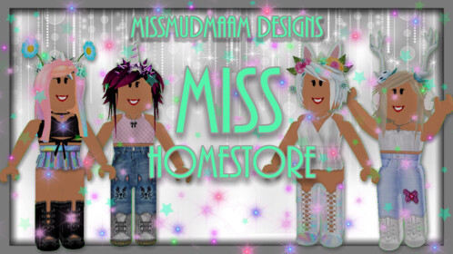 ⭐✨✦ missmudmaam ✦✨⭐ on X: *NEW SPOOKY DESIGNS* #Roblox