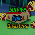 Retro Survive The Disasters! [396 Disasters]