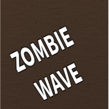 ZOMBIE WAVE GAME/MODS