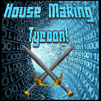 House Tycoon (NEW!)