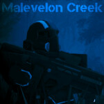 Malevelon Creek [IN-DEV]