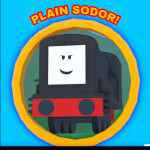 Plain Sodor Remastered! (DIESEL + DUCK AND OLIVER)