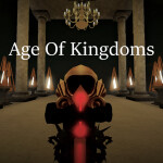 Age Of Kingdoms [ALPHA]