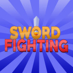 Sword Fighting 