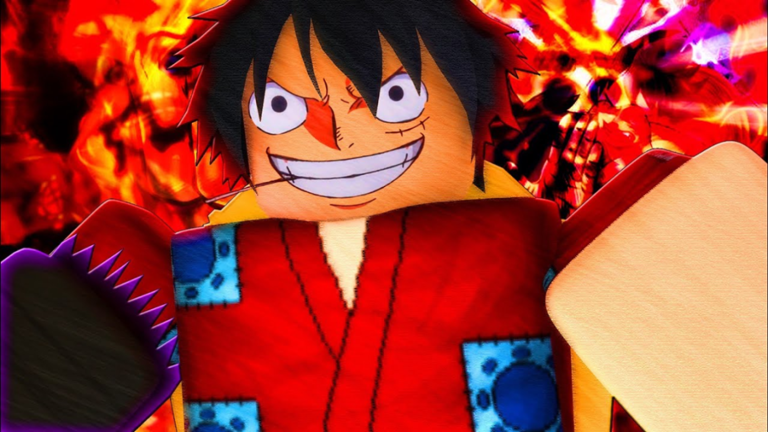 Luffy t-shirt roblox trong 2023  Hình vui, Hình xăm vô cực, Chơi game