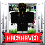 Hackhaven