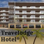 ########## Hotels!
