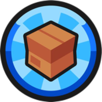 More Storage - Roblox