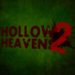 Hollow Heavens 2 [ALPHA]
