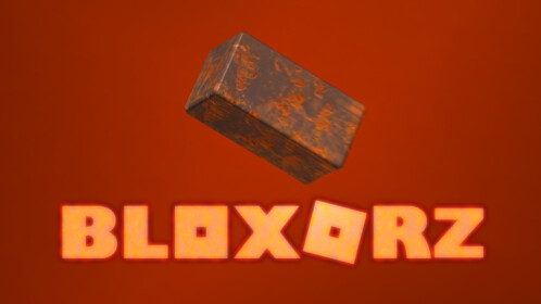 Bloxorz - Roblox