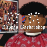 Clippas Barbershop - West Palm Beach, Florida